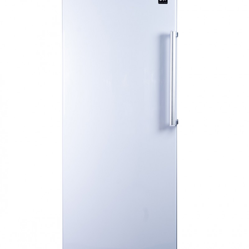 فریزر پارس مدل  نوفراست 1700