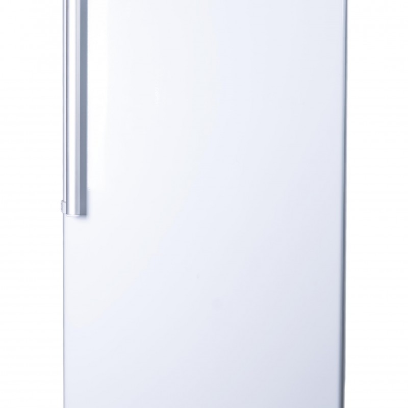 یخچال پارس مدل چهار ستاره 1700