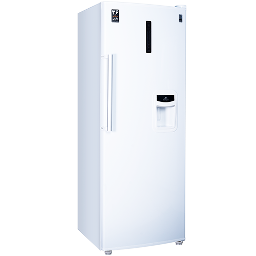 یخچال پارس مدل نوفراست بوران