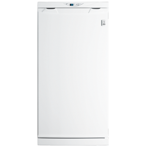 یخچال پارس مدل  1300