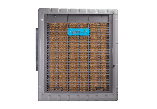 کولر آبی لورچ  5000 سلولزی مدل lcc50