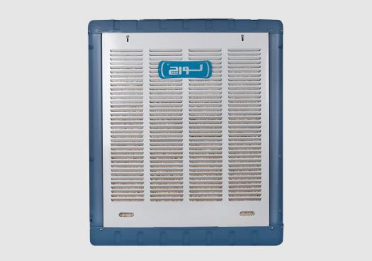 کولر آبی لورچ  5000 مدل LC50