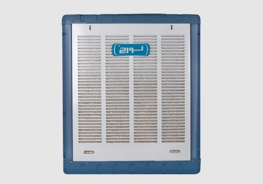 کولر آبی لورچ  7000  مدل LC70