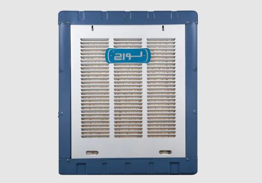 کولر آبی لورچ  3500 مدل LC35