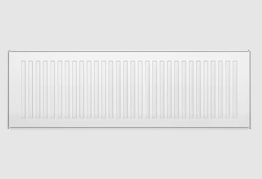 رادیاتور لورچ مدل با ارتفاع 30CM