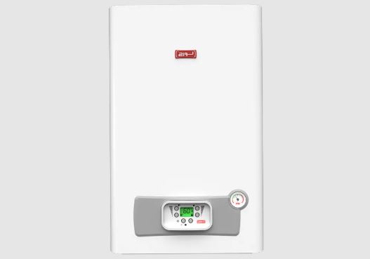 پکیج دیواری لورچ مدل هرما 28 کیلووات