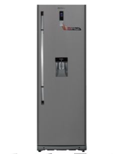 یخچال آزمایش مدل AZR2366