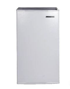 یخچال آزمایش  6 فوت مدل AZR6w