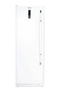 فریزر آزمایش مدل AZF2366