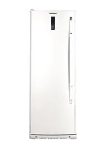 فریزر آزمایش مدل  AZF2365