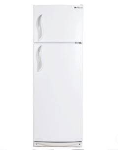 یخچال فریزر آزمایش فریزر بالا مدل AZR16