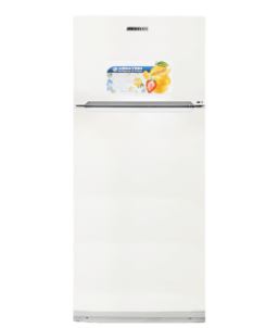 یخچال فریزر آزمایش فریزر بالا مدل AZRF1870