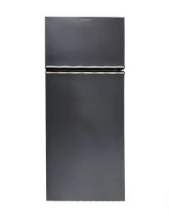 یخچال فریزر آزمایش فریزر بالا مدل AZ1970N