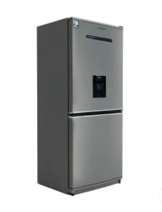 یخچال فریزر آزمایش فریزر پایین مدل AZRF 24710