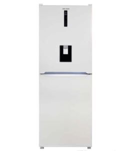 یخچال فریزر آزمایش فریزر پایین مدل AZRF2870