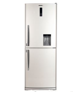 یخچال فریزر آزمایش فریزر پایین مدل AZRF2470