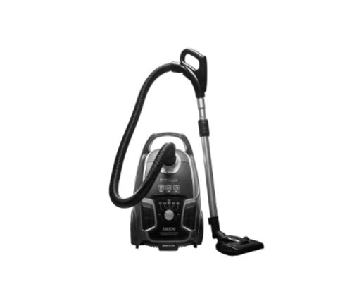 جاروبرقی امرسان 2400 وات