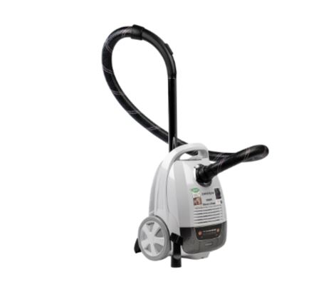 جاروبرقی امرسان3000 وات