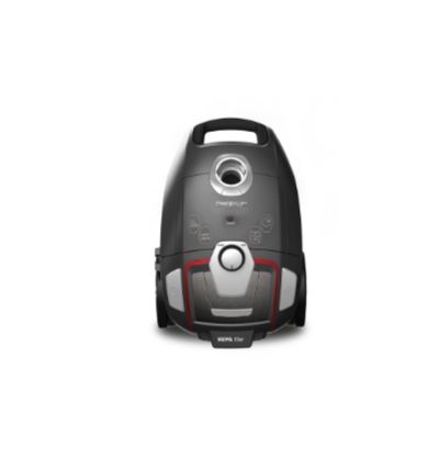 جاروبرقی امرسان 2400 وات مدل EMVC-8025