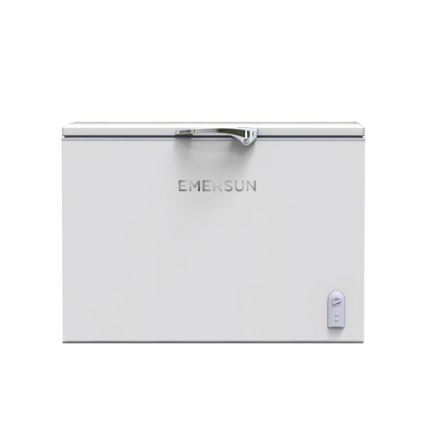 فریزر صندوقی امرسان 17 فوت