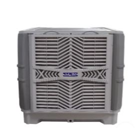 کولر پلیمری آزمایش مدل AP60 BLDC