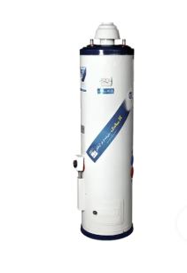 آبگرمکن گازی آزمایش مدل  AZ60N