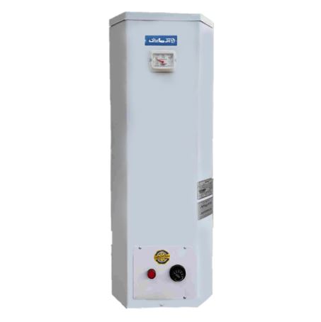آبگرمکن برقی آزمایش مدل AZ55 litr ENR