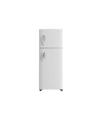 یخچال فریزر امرسان فریزر بالا 17 فوت مدل CB17A-W01