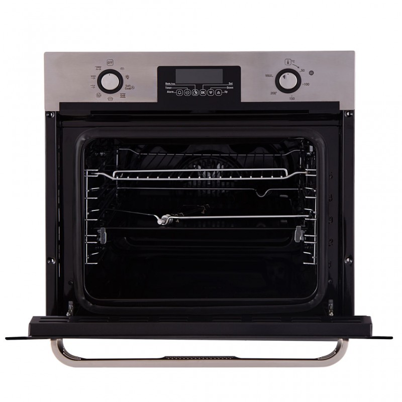 فر توکار تکنوهاوس مدل EBO58-Max-S655S