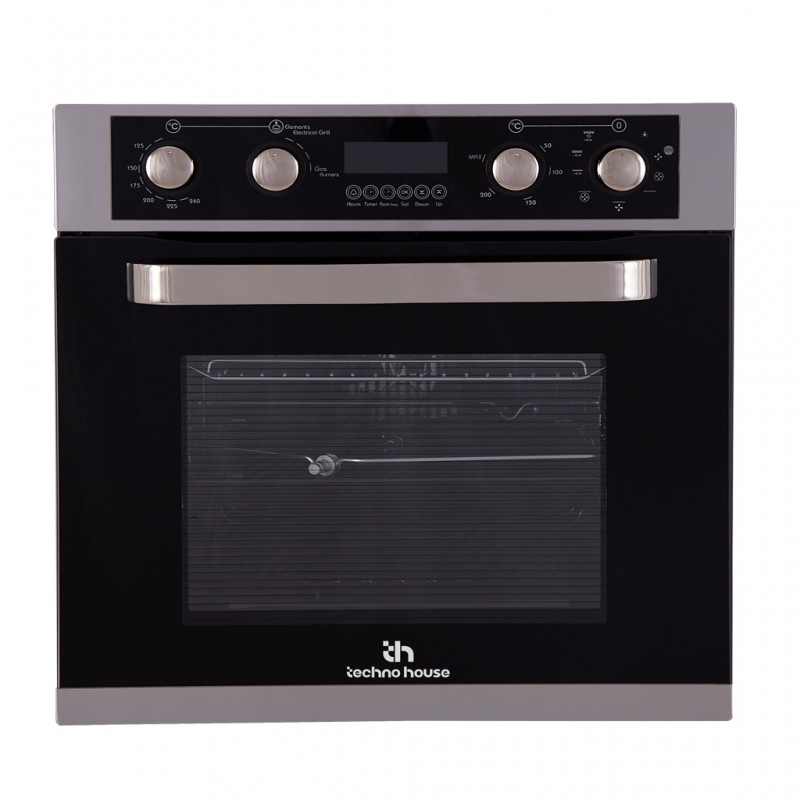 فر توکار تکنوهاوس مدل EGO58-Max-S653S