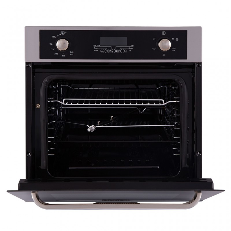 فر توکار تکنوهاوس مدل EGO58-Top-S652S