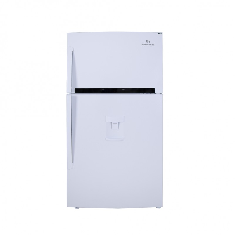 یخچال فریزر تکنوهاوس بالا فریزر مدل RFT28-Top-D113