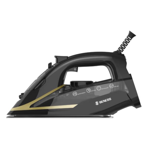 اتوبخار بنس مدل BS-I2530C