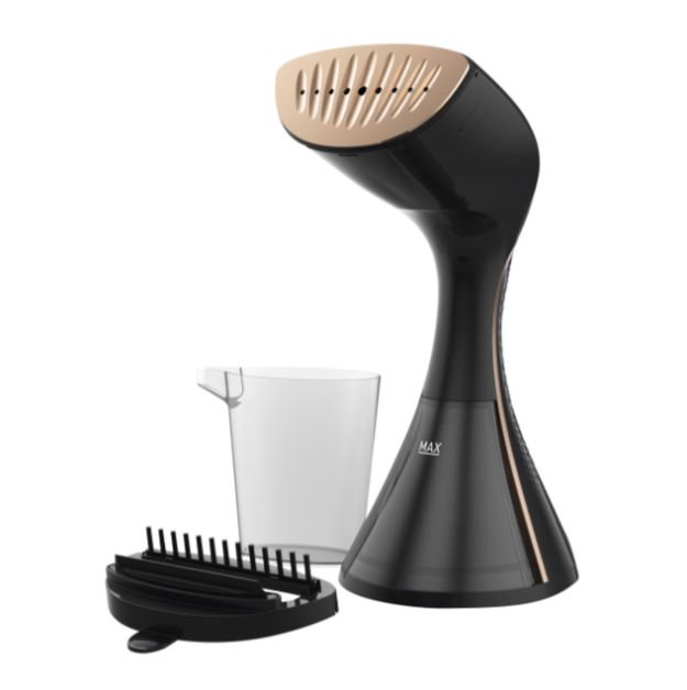 بخارگر بنس مدل BS-H8012B