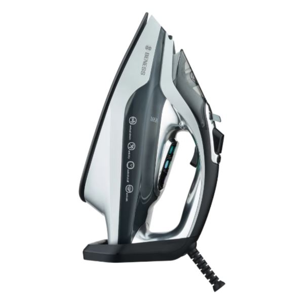 اتوبخار بنس مدل BS-I871K