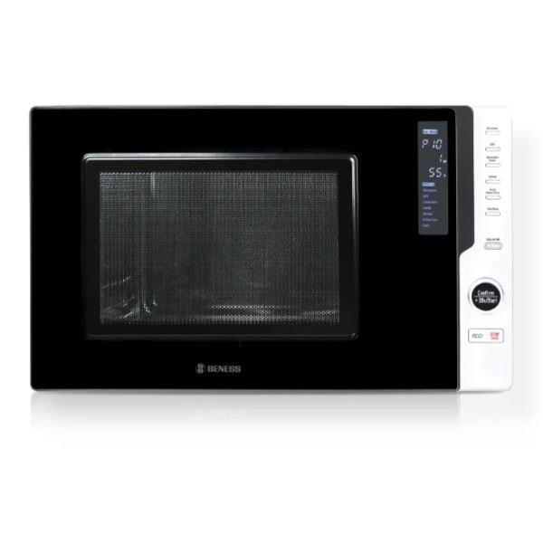 مایکروویو بنس مدل Bm-c329