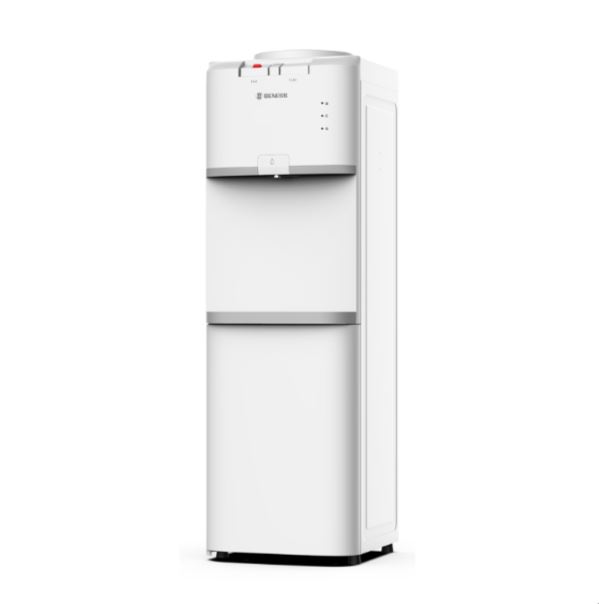 آبسردکن بنس یخچال دار مدل BW-S566A