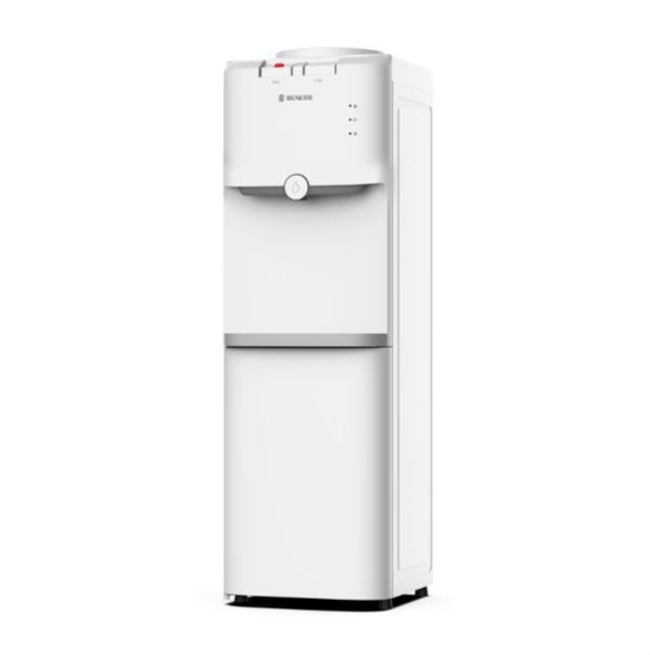 آبسردکن بنس یخچال دار مدل BW-S566