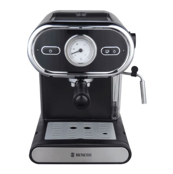 اسپرسوساز بنس مدل ‌‌BC-S5002D