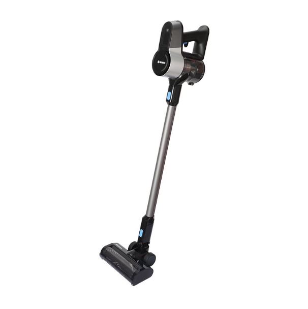 جارو بدون سیم بنس مدل BV-W681