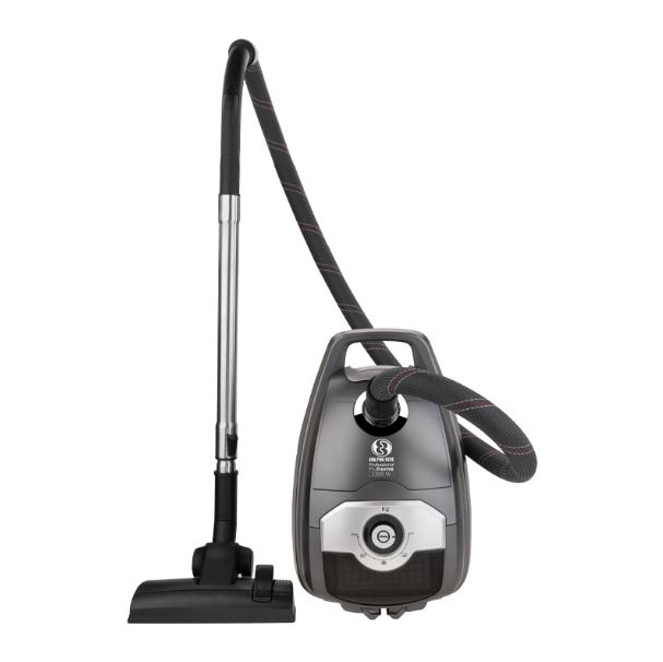 جاروبرقی بنس مدل 5pro