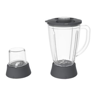 غذاساز چند کاره بنس مدل BF-M519G