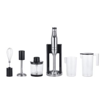 گوشت کوب برقی بنس مدل BB-H6002C