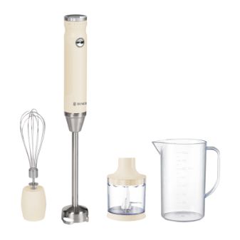 گوشت کوب برقی بنس مدل BB-H109K