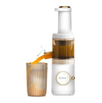 عصاره گیر بنس مدل BJ-S010A