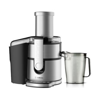 آبمیوه گیری بنس مدل BJ_P362G