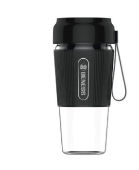 شیکر بنس مدل BJ-B170 L