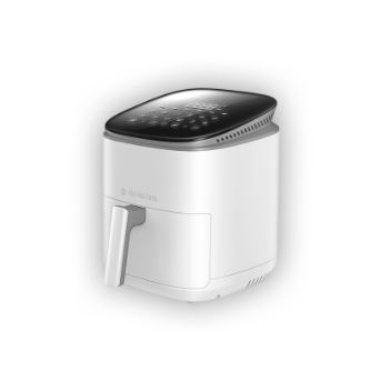 سرخ کن بدون روغن بنس مدل BA-S353