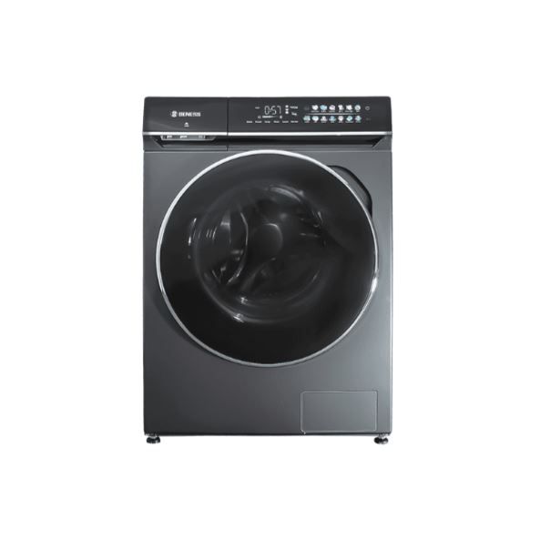 ماشین لباسشویی بنس مدل BW-C105E