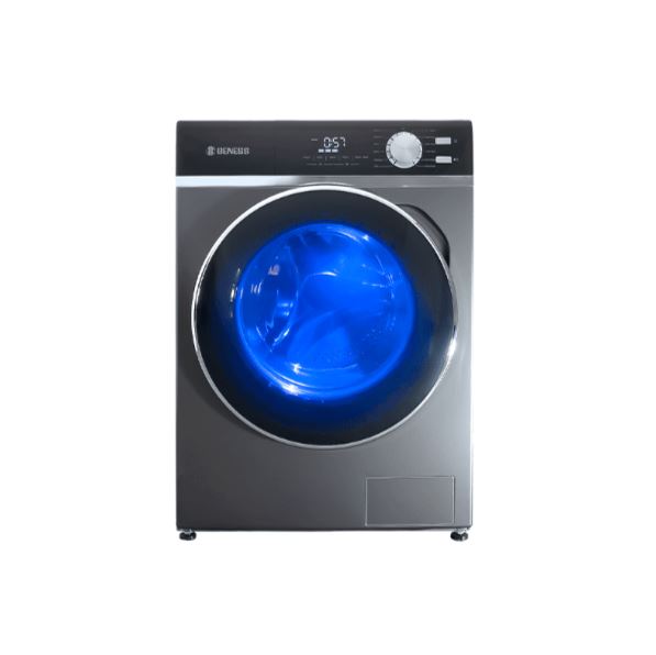 ماشین لباسشویی بنس مدل BW-Q105D